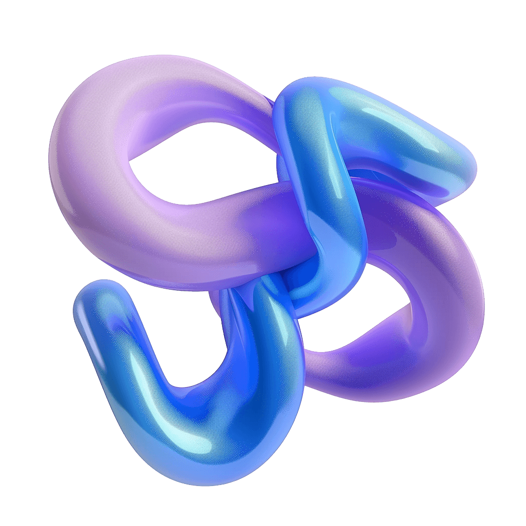 separator