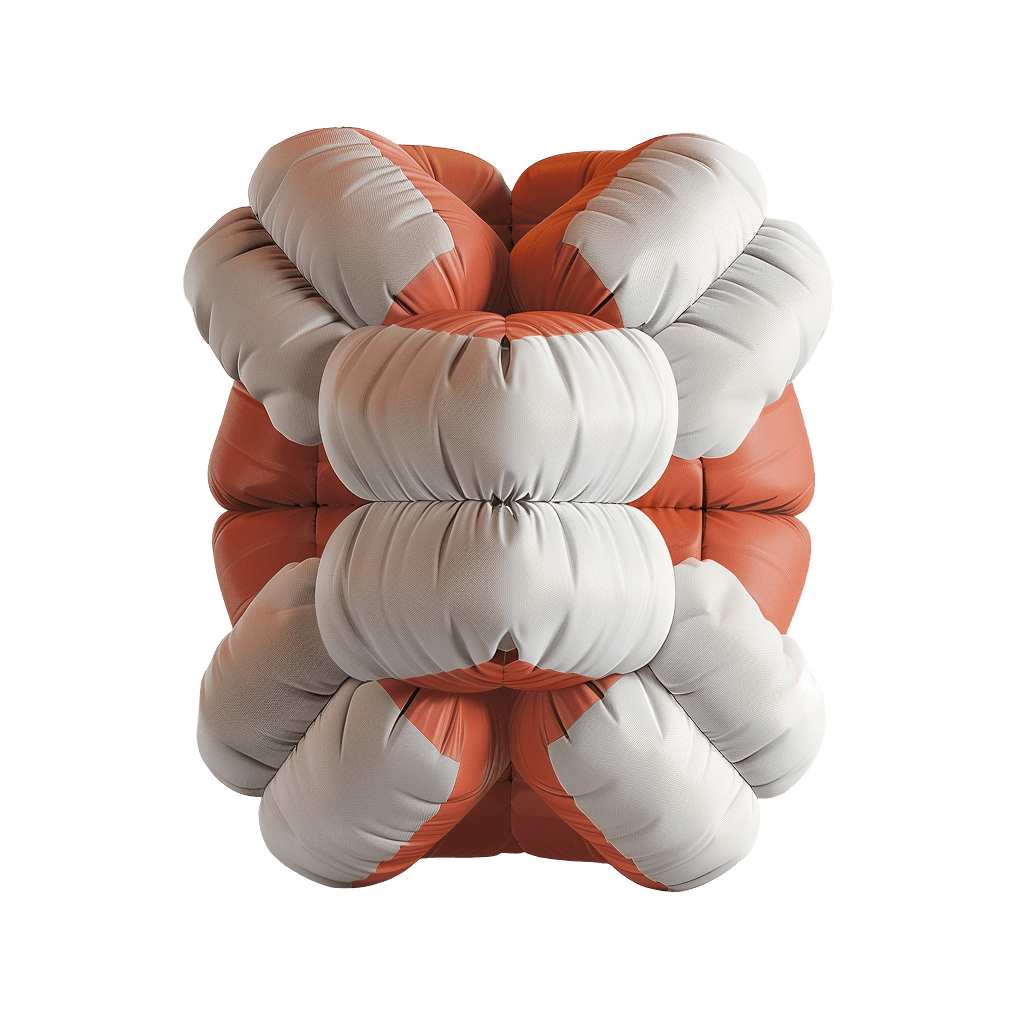 separator
