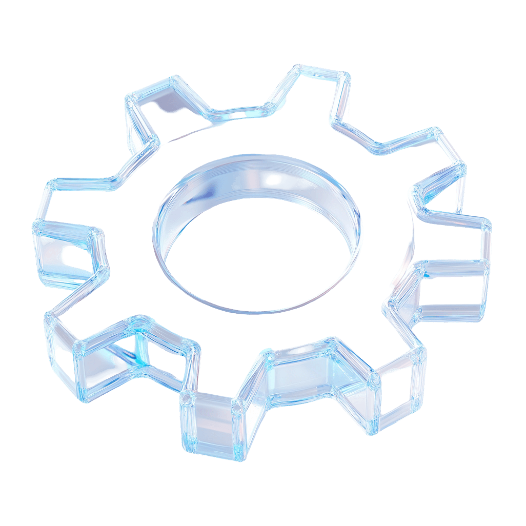 separator