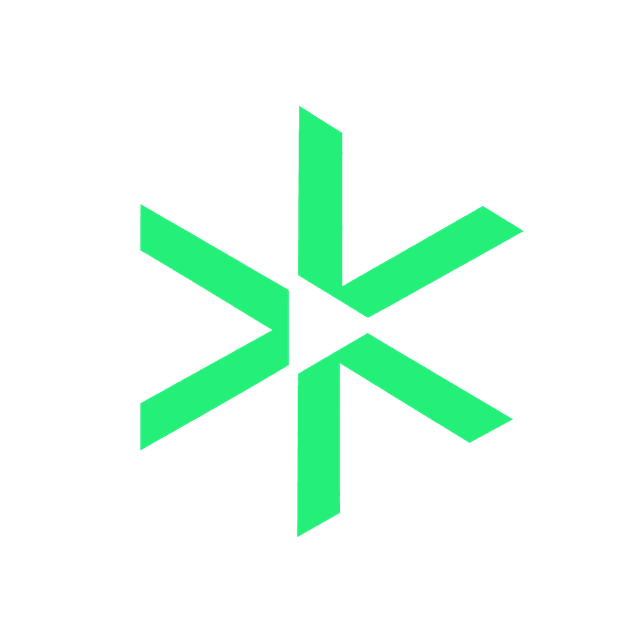 Studio Visual Symbol 02