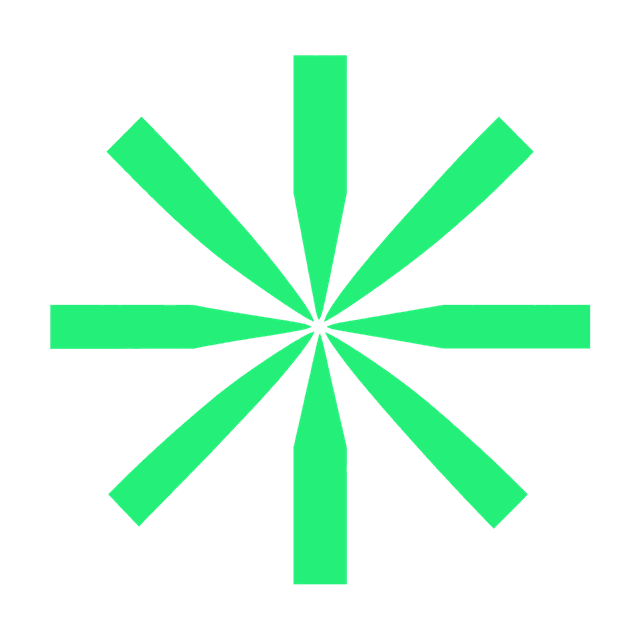 Studio Visual Symbol 04