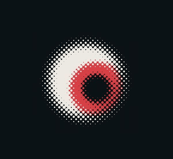 Designing AI products people can trust