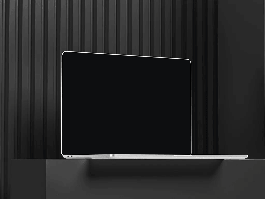iBOY digital product direction