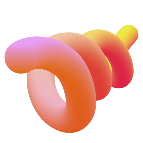 Spatial Canvas and Shader Experiments