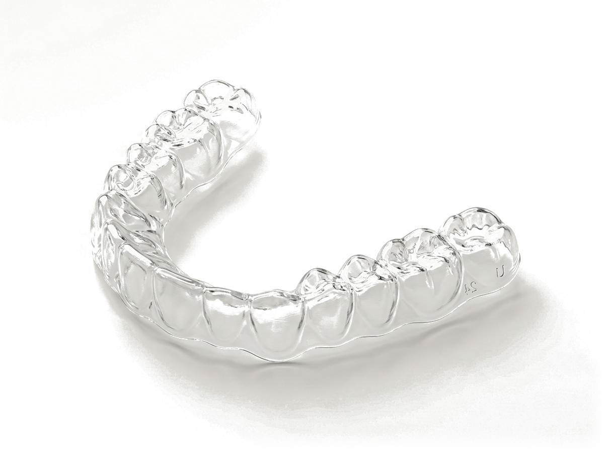 Dental Happy production screenshot 4